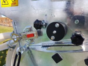 20200327_093551(1)