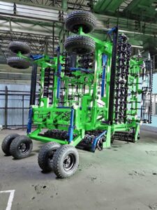 imgonline-com-ua-Replace-color-BJqepFygtp