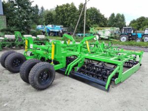 imgonline-com-ua-Replace-color-dC7koDXv6toHxmd