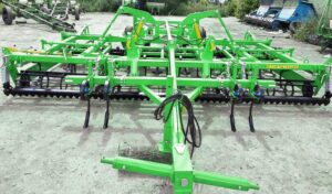 imgonline-com-ua-Replace-color-g891bUkIg8X