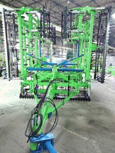 imgonline-com-ua-Replace-color-RAEd7Fjh7ms