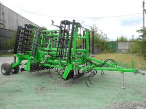 imgonline-com-ua-Replace-color-TACOykTsowogMAa