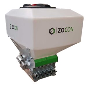 Z300Pro